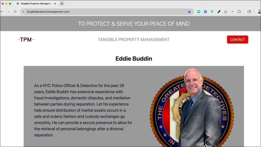tangiblepropertymanagement.com