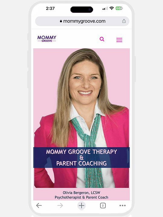 mommygroove.com-mobile