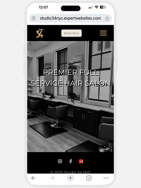 studio-34-nyc-mobile