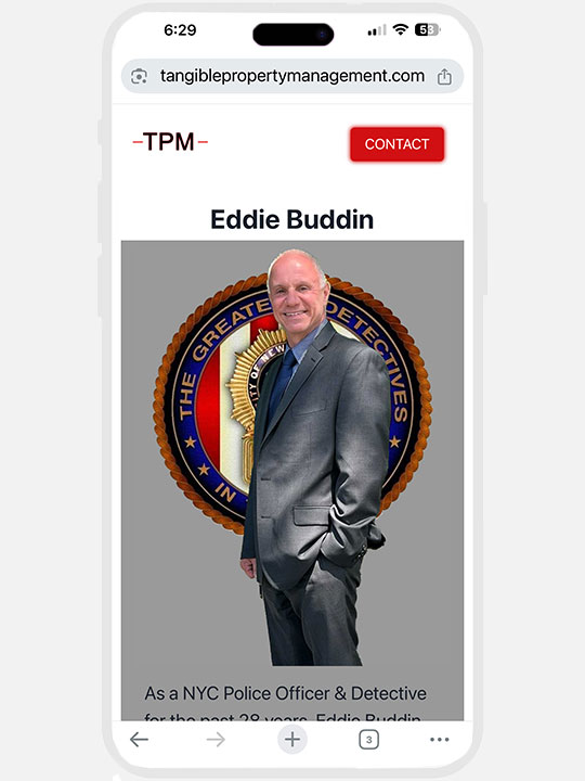 tangiblepropertymanagement-mobile